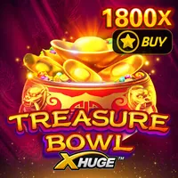 Sòng bạc Casino trực tuyến tại nha cai 5