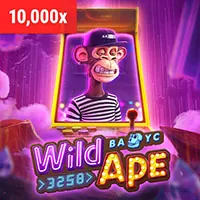 Trò chơi Nổ Hũ (Slots) tại nha cai 5