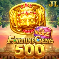 Cá cược Đá Gà tại nha cai 5